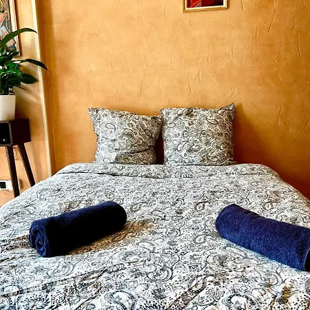 Escapade Toulousaine, Confort Et Bien Situe Toulouse