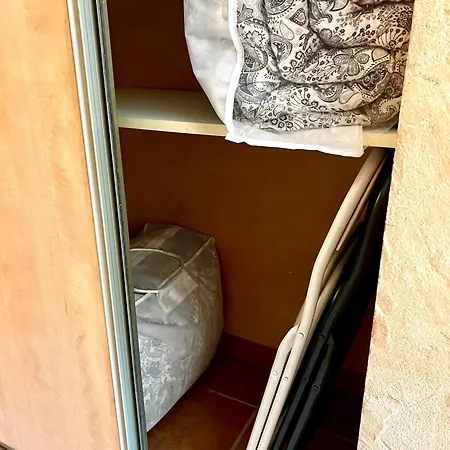 Escapade Toulousaine, Confort Et Bien Situe