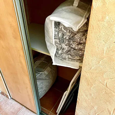 Apartment Escapade Toulousaine, Confort Et Bien Situe