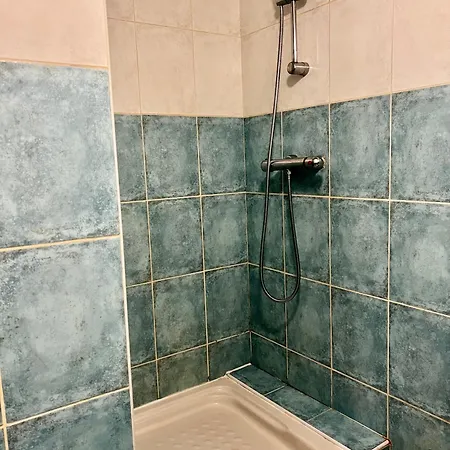 Escapade Toulousaine, Confort Et Bien Situe